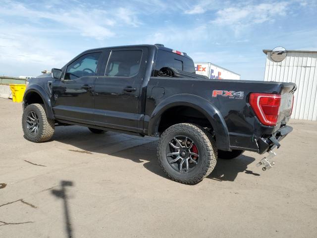 2022 FORD F150 SUPERCREW 1FTFW1E5XNKD05679