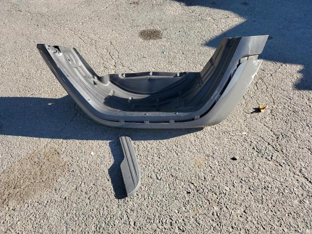 2020 JEEP GLADIATOR RUBICON 1C6JJTBGXLL189411