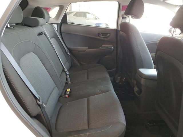 2023 HYUNDAI KONA SEL KM8K6CAB7PU009124