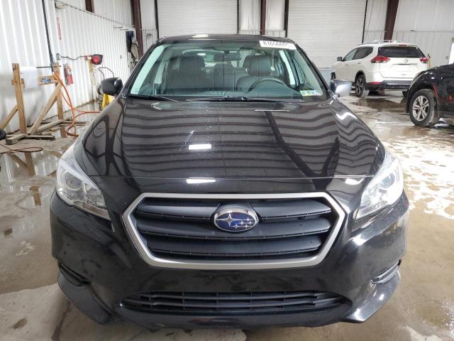 2016 SUBARU LEGACY 2.5 4S3BNAA68G3021366