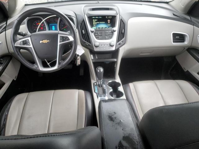 2017 CHEVROLET EQUINOX PR 2GNFLGE38H6227525