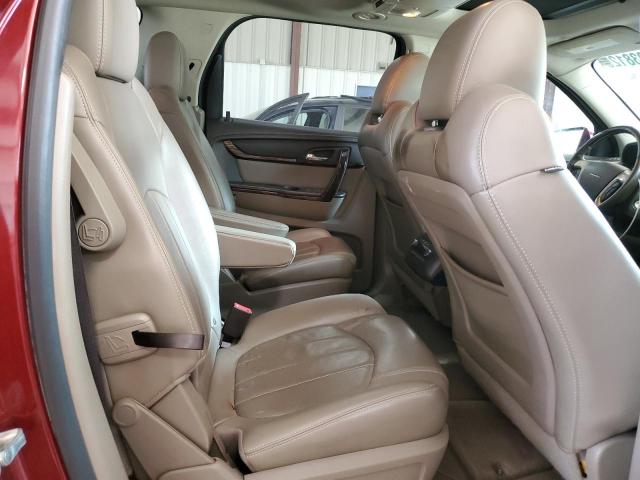 2015 GMC ACADIA DEN 1GKKVTKD6FJ361056