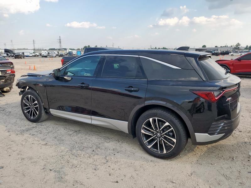 2024 ACURA ZDX A-SPEC 4W5KHMRK9RZ503616
