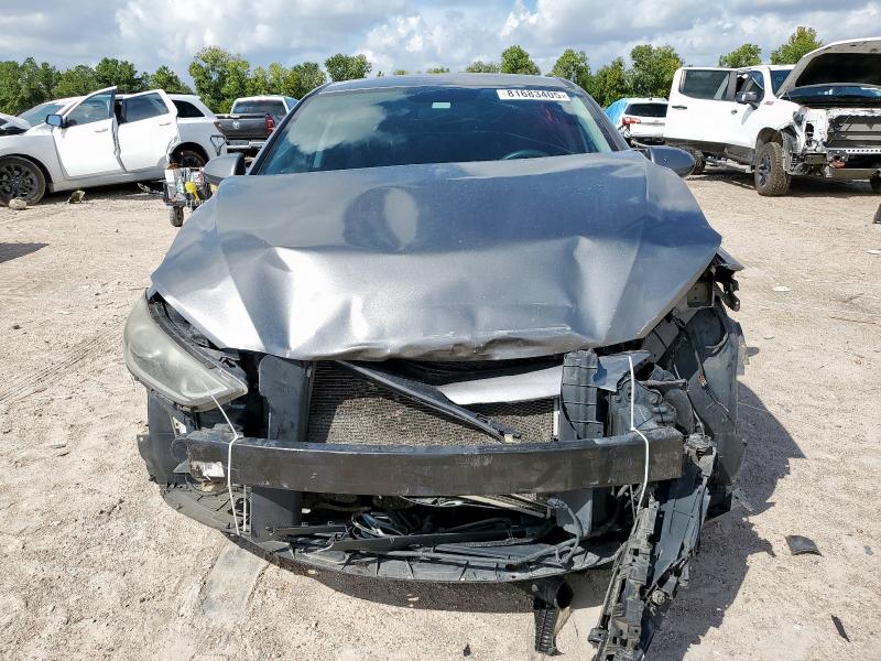 2018 HYUNDAI ELANTRA SE - 5NPD74LF7JH309912