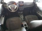 Lot #3309450966 2015 NISSAN VERSA S