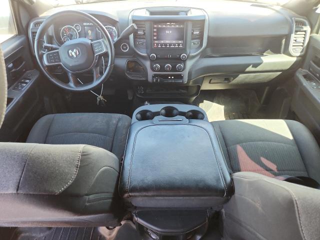 2021 RAM 3500 TRADE #3275623792