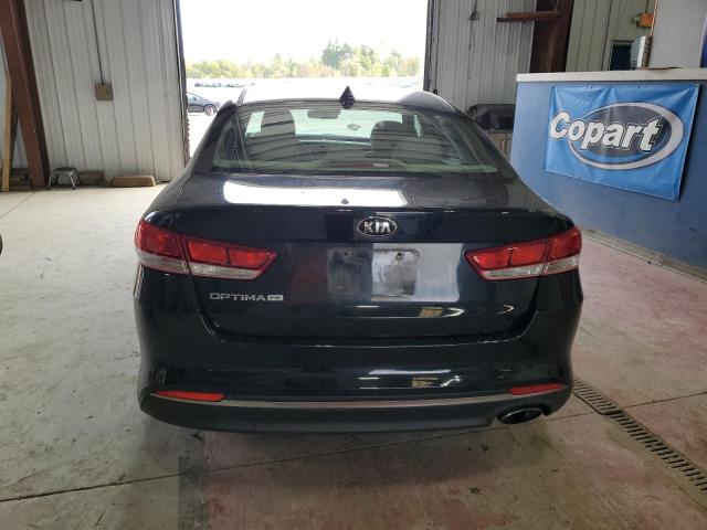 2016 KIA OPTIMA LX 5XXGT4L34GG042523