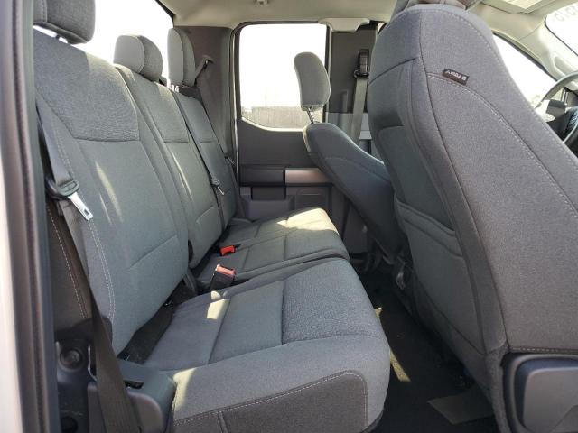 2025 FORD F150 XLT 1FTEX3K51SKD74104