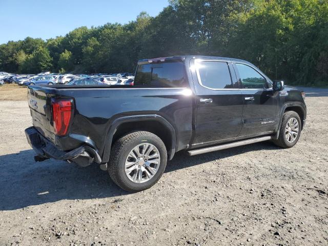 2025 GMC SIERRA K1500 DENALI 3GTUUGEL9SG149216