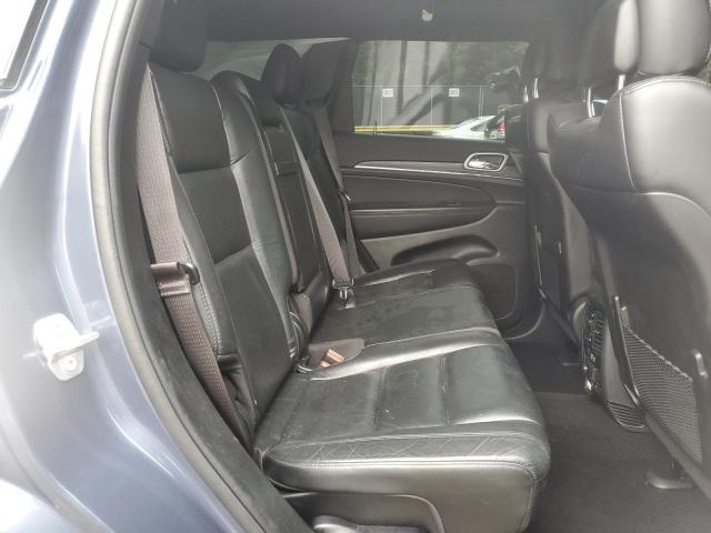 2021 JEEP GRAND CHER #3292461706