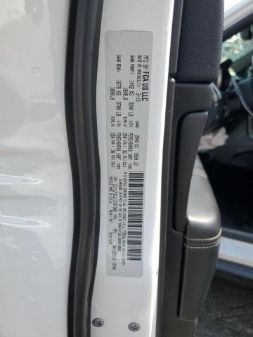 2015 JEEP GRAND CHER - 1C4RJFBG9FC797308