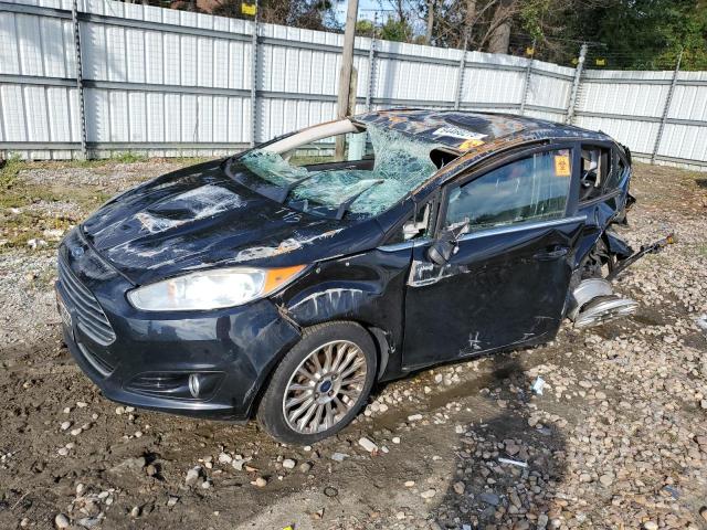 2016 FORD FIESTA TIT 3FADP4FJ2GM204560