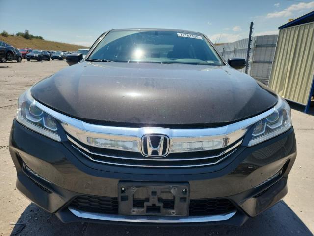 2016 HONDA ACCORD EXL 1HGCR2F80GA202211