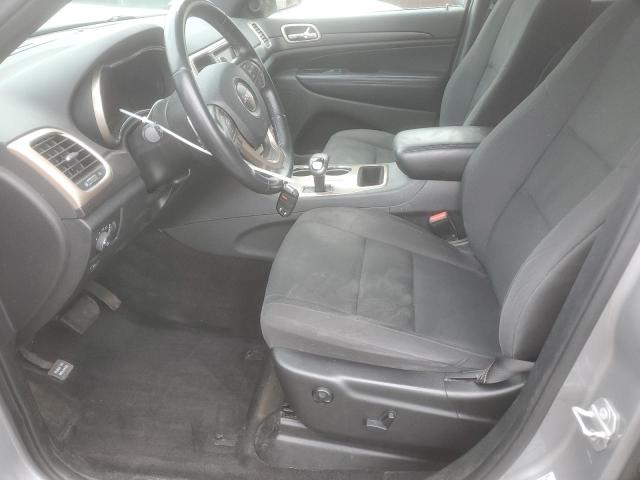 2015 JEEP GRAND CHER 1C4RJFAG5FC914352