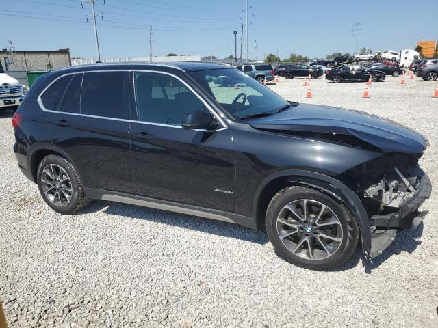 2018 BMW X5 XDRIVE3 5UXKR0C56J0X90412