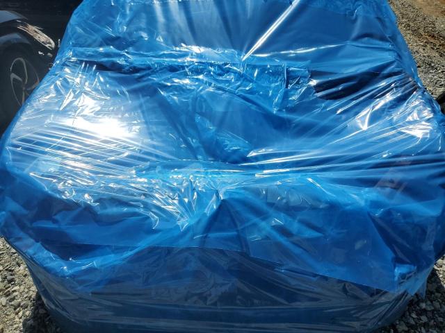 2017 HONDA RIDGELINE - 5FPYK2F61HB006771