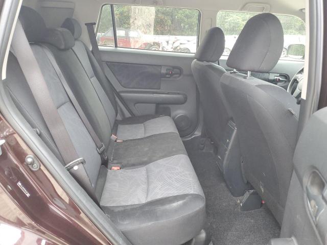 2012 TOYOTA SCION XB - JTLZE4FE9CJ017868