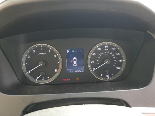 2017 HYUNDAI SONATA SPO 5NPE34AF1HH565802