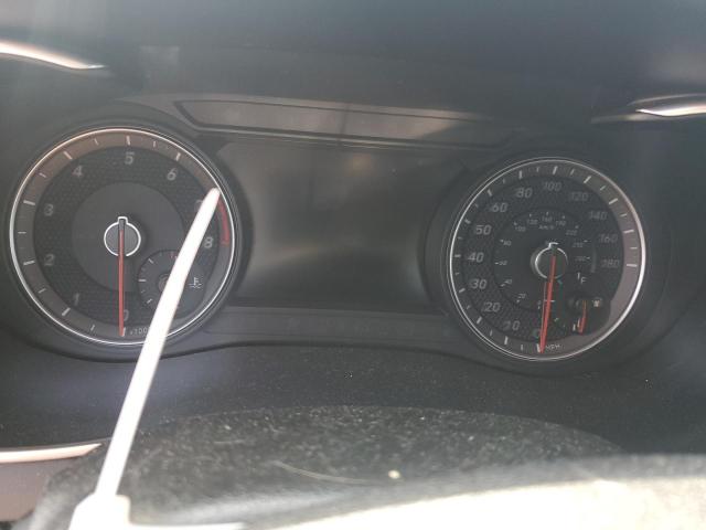 2021 GENESIS G70 - KMTG74LE1MU074374