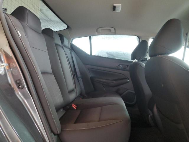 2023 NISSAN ALTIMA SV 1N4BL4DV6PN397178