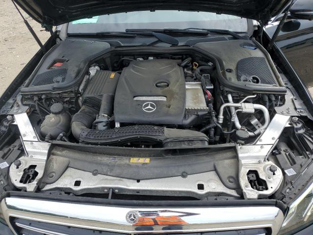 2019 MERCEDES-BENZ E 300 - WDDZF4JBXKA641009