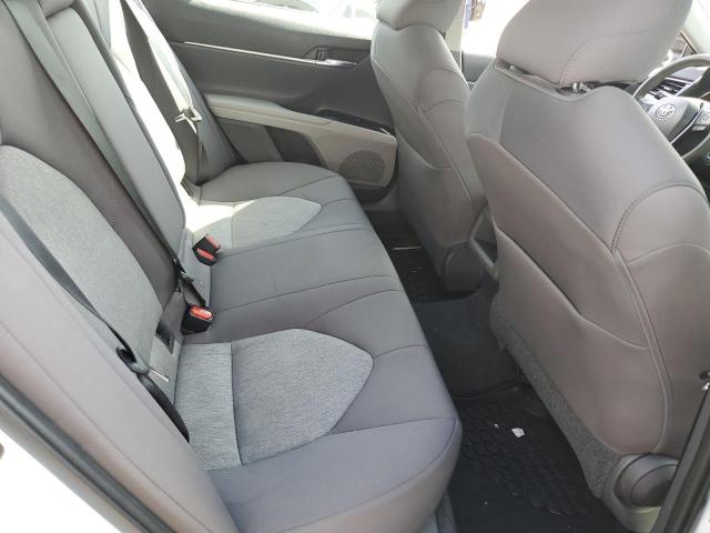 2020 TOYOTA CAMRY LE 4T1C11AK5LU867533