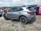 Lot #3296223422 2021 BUICK ENVISION P