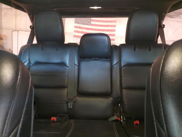 2020 JEEP WRANGLER U 1C4HJXEN3LW167788