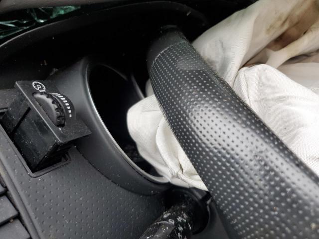 2015 TOYOTA TACOMA PRE 5TFTU4GN1FX064459