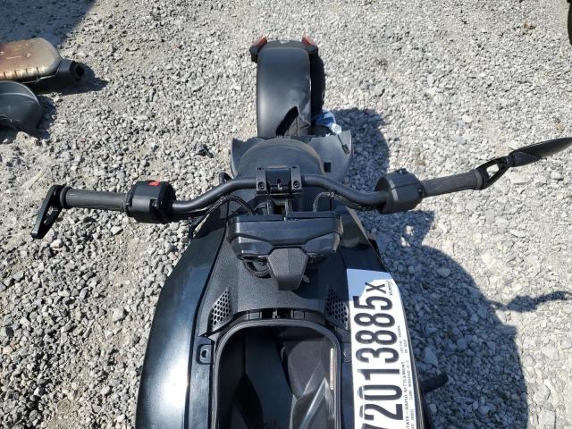 2020 CAN-AM RYKER 3JB2FEG27LJ002507