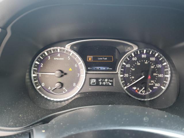 2018 INFINITI QX60 5N1DL0MM6JC530166