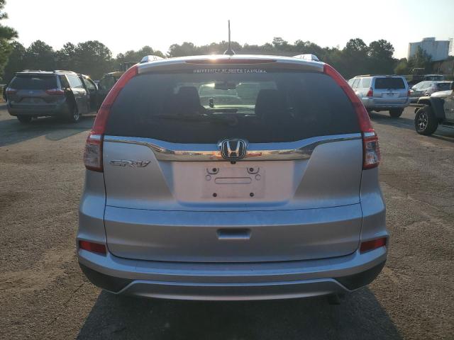 2016 HONDA CR-V EXL 2HKRM3H73GH556623