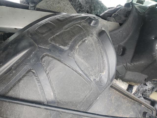 2021 DODGE CHARGER R/ #3269098051