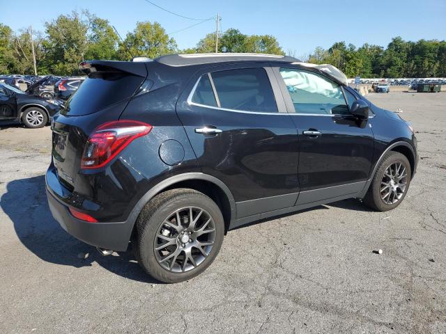 2020 BUICK ENCORE SPO KL4CJ2SB8LB013683