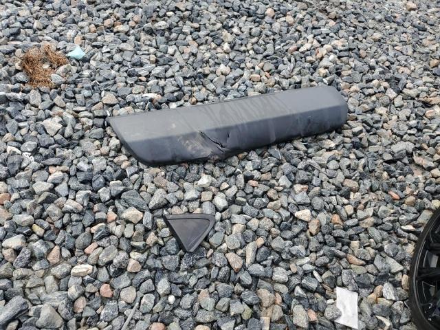 2020 TOYOTA COROLLA SE - 5YFS4RCE9LP049300