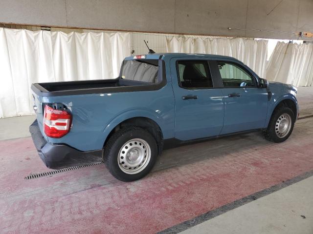 2022 FORD MAVERICK X 3FTTW8F93NRA20671