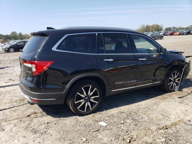 2020 HONDA PILOT TOUR - 5FNYF5H65LB009516