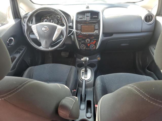 2017 NISSAN VERSA NOTE 3N1CE2CP6HL353279