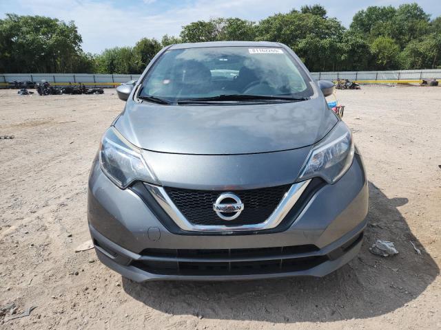 2017 NISSAN VERSA NOTE 3N1CE2CP6HL353279