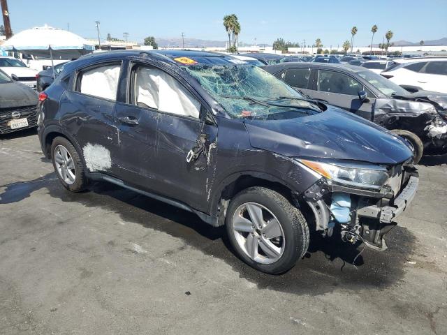 2020 HONDA HR-V EX 3CZRU5H53LM711695