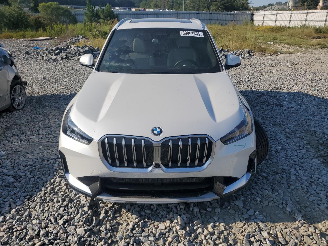 BMW X1 XDRIVE28I