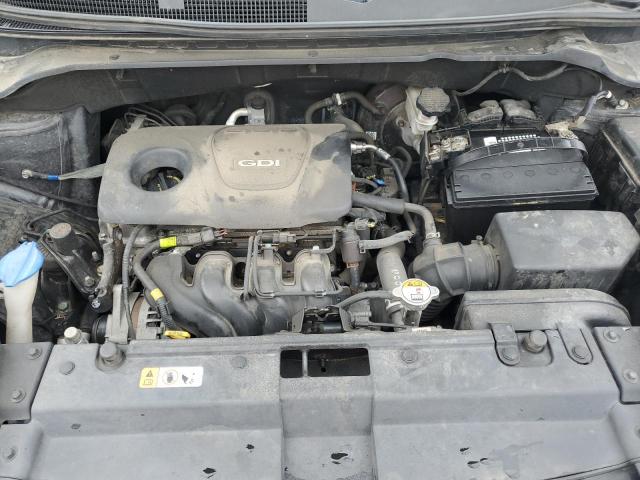 2017 KIA SOUL KNDJN2A20H7887152