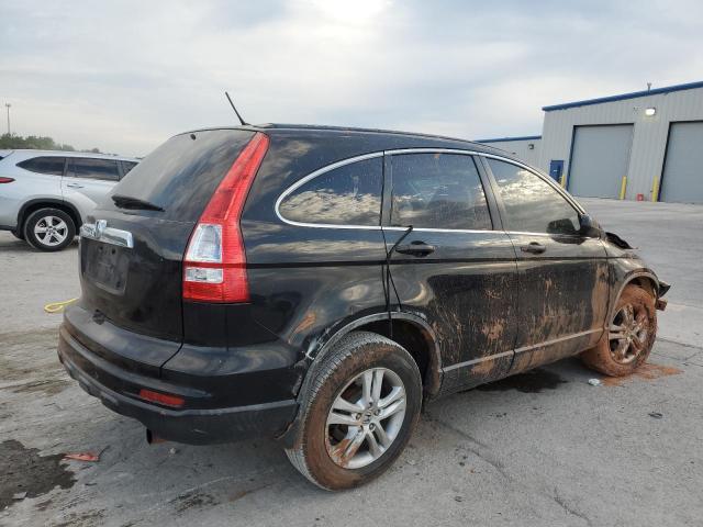 2010 HONDA CR-V EX - JHLRE3H51AC000649