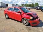 Lot #3296388677 2012 CHEVROLET SONIC LT