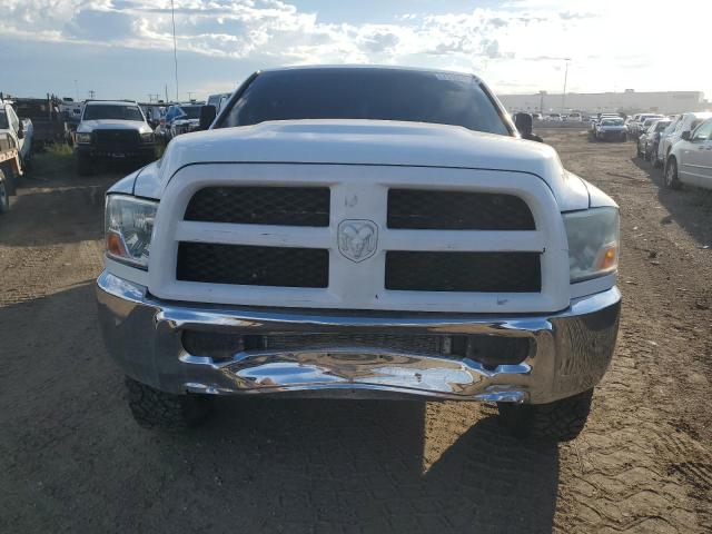 2010 DODGE RAM 3500 - 3D73Y3CL7AG194168