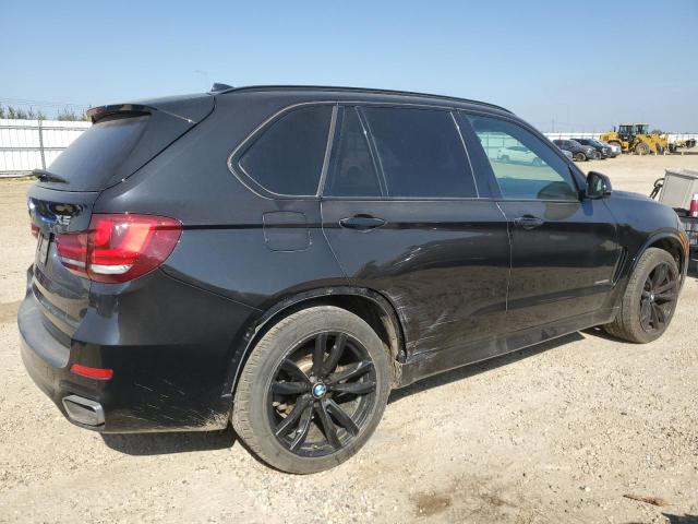 2017 BMW X5 XDRIVE35I 5UXKR0C30H0X82346
