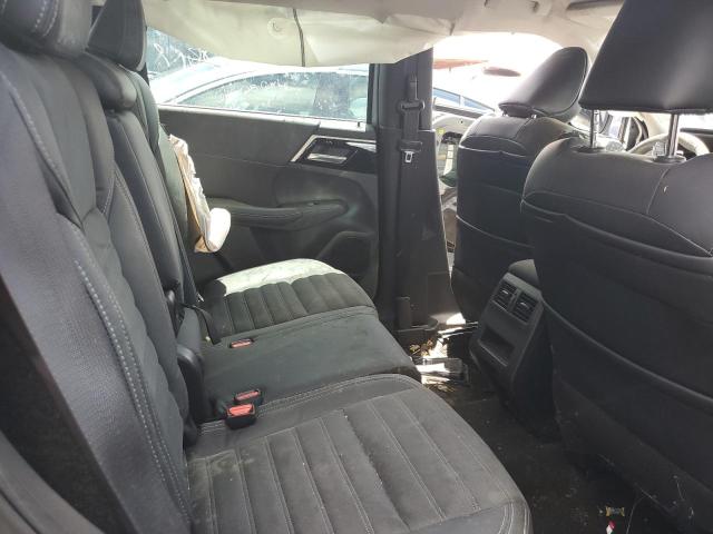 2022 MITSUBISHI OUTLANDER #3280669382