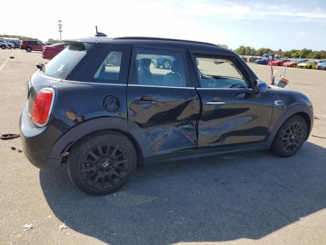 2016 MINI COOPER WMWXU1C53G2D09122