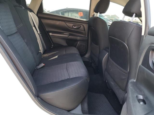 2017 NISSAN ALTIMA 2.5 - 1N4AL3AP7HC185690