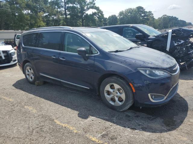 2017 CHRYSLER PACIFICA T 2C4RC1EG0HR650362